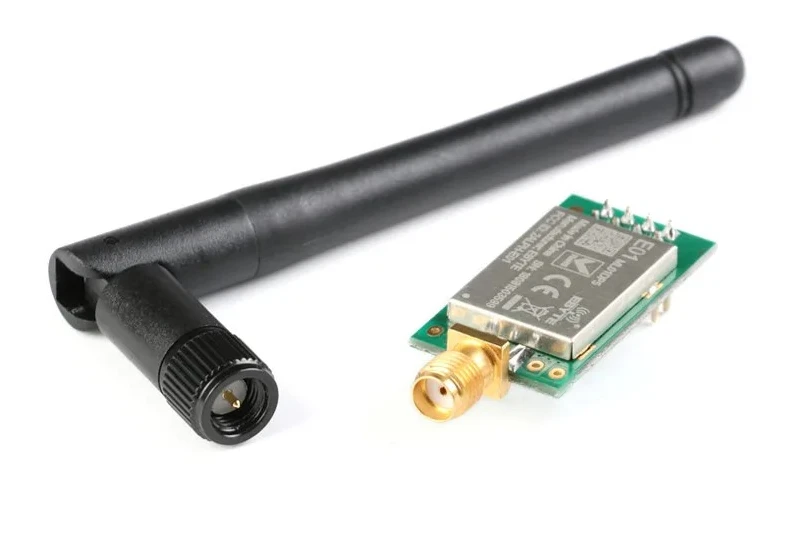 3-uds-e01-ml01dp5-ebyte-20dbm-2100m-de-largo-alcance-nrf24l01p-pa-lna-24g-modulo-transceptor-inalambrico-antena-ml01dp5-con-escudo
