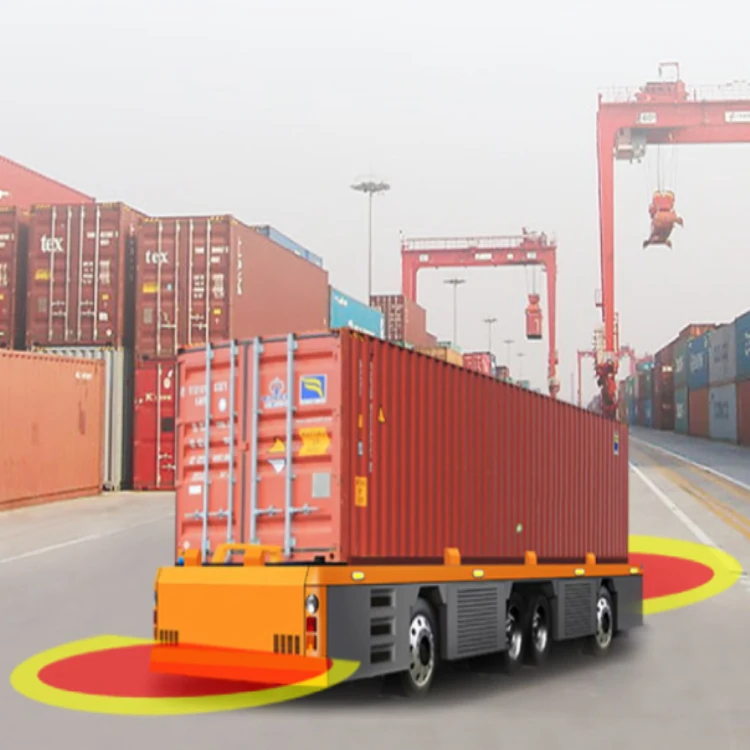 LiDAR Scanner Prospect Instrument Laser Radar Detector Avoidance Artificial Intelligence Optical Detector LMX Series