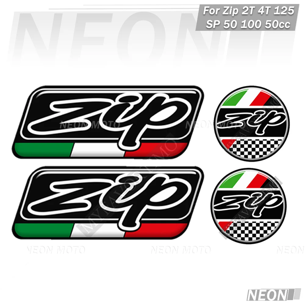 ΠΠΎΡΠΎΡΠΈΠΊΠ»Π΅ΡΠ½Π°Ρ 3D Π½Π°ΠΊΠ»Π΅ΠΉΠΊΠ° ΠΈΠ· ΡΠΏΠΎΠΊΡΠΈΠ΄Π½ΠΎΠΉ ΡΠΌΠΎΠ»Ρ Π΄Π»Ρ Piaggio Vespa Zip 2T 4T 125 SP 50 100 50cc, ΡΠΌΠ±Π»Π΅ΠΌΠ° Π½Π°ΠΊΠ»Π΅ΠΉΠΊΠΈ Π½Π° Π±Π°ΠΊ, ΡΠΊΡΡΠ΅Ρ ΠΠΎΡΠΎΡΠΈΠΊΠ»Π΅ΡΠ½Π°Ρ 3D Π½Π°ΠΊΠ»Π΅ΠΉΠΊΠ° ΠΈΠ· ΡΠΏΠΎΠΊΡΠΈΠ΄Π½ΠΎΠΉ ΡΠΌΠΎΠ»Ρ Π΄Π»Ρ Piaggio Vespa Zip 2T 4T 125 SP 50 100 50cc, ΡΠΌΠ±Π»Π΅ΠΌΠ° Π½Π°ΠΊΠ»Π΅ΠΉΠΊΠΈ Π½Π° Π±Π°ΠΊ, ΡΠΊΡΡΠ΅Ρ