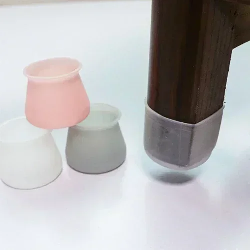 919For Shoes Short Stool Colors Adult Thickening men'S Stool