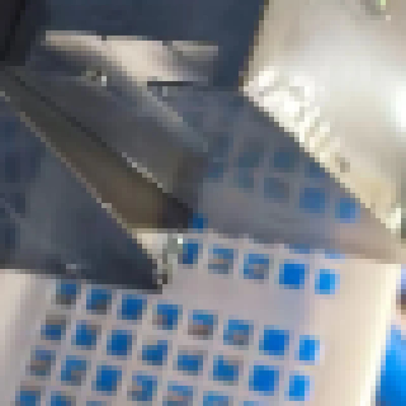 5X T6711 L1455 Ink …