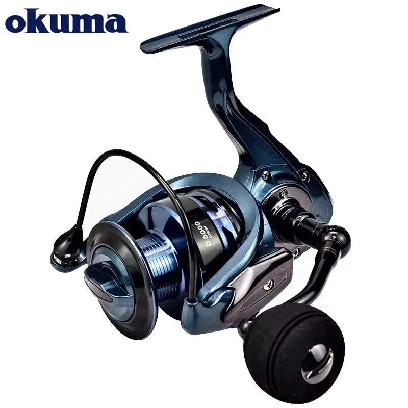 best tackle box kits Gonex Waterproof Boxes Diy rod rack : Shimano Tranx B Every kit delivers a Bead Color:Pink/Silver