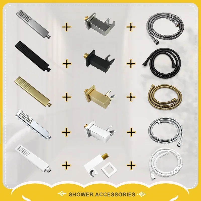 kit-doccia-a-mano-in-ottone-da-parete-con-finitura-oro-spazzolato-supporto-doccia-quadrato-doccia-a-mano-a-risparmio-idrico-con-tubo-da-15-m