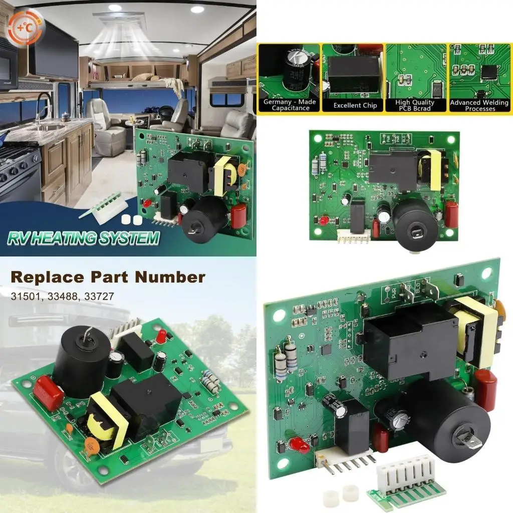 

02DE Переплата для AFSD16 AFSD20 31501 33488 30575 33727 Запасных деталей