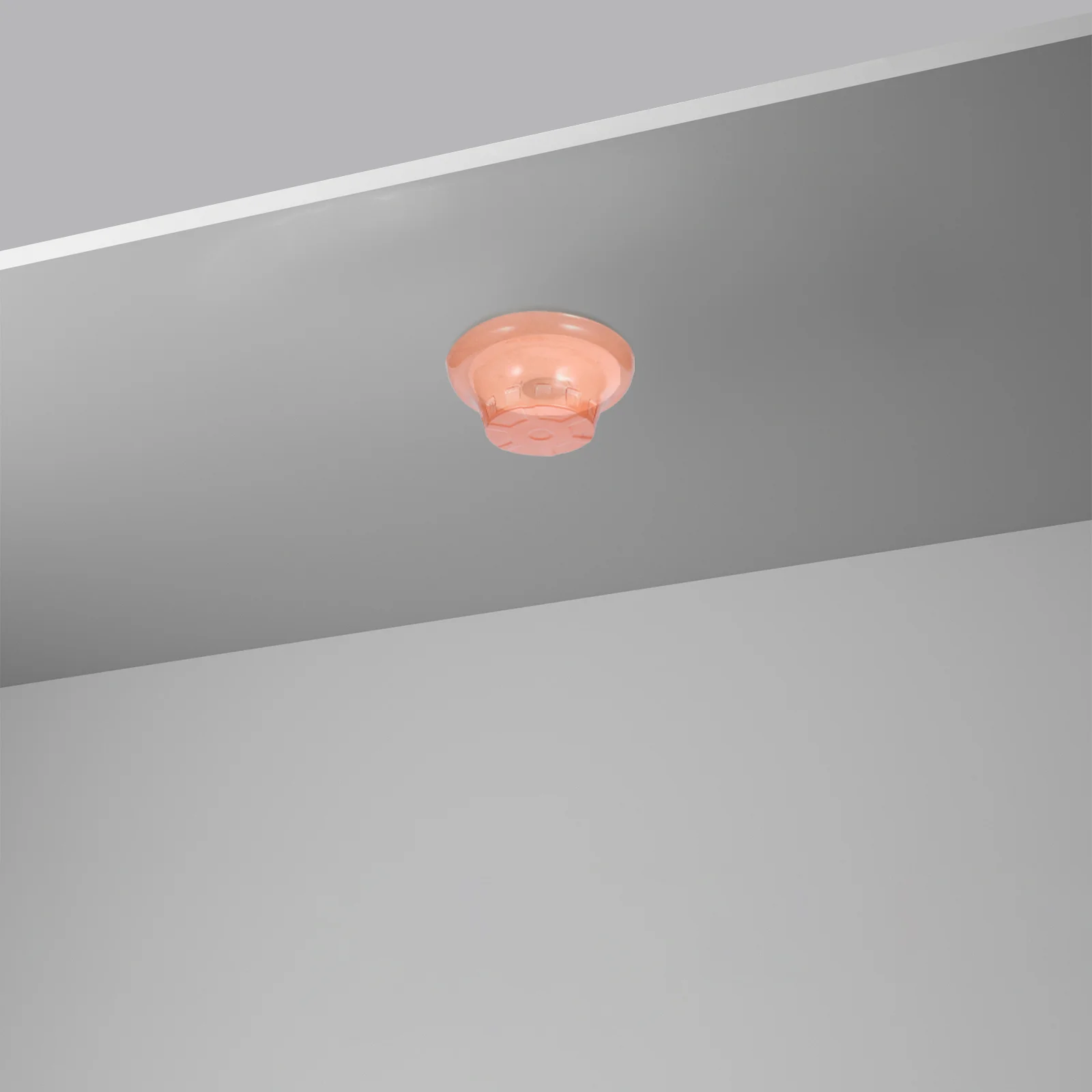 защитные чехлы от дыма