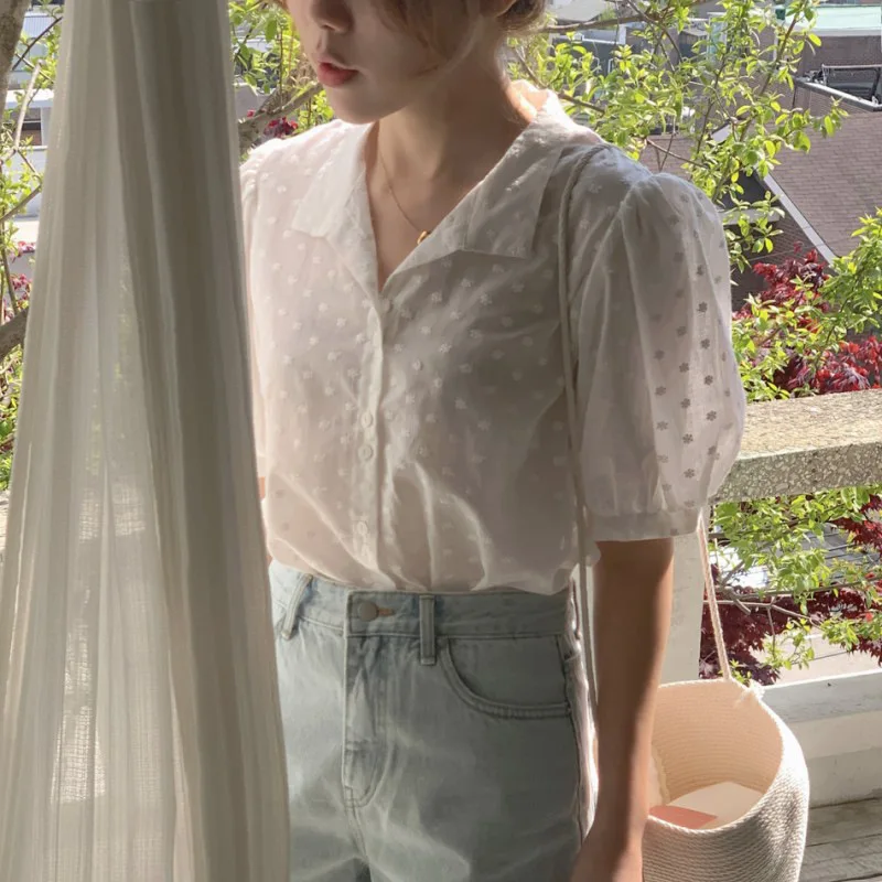White 1