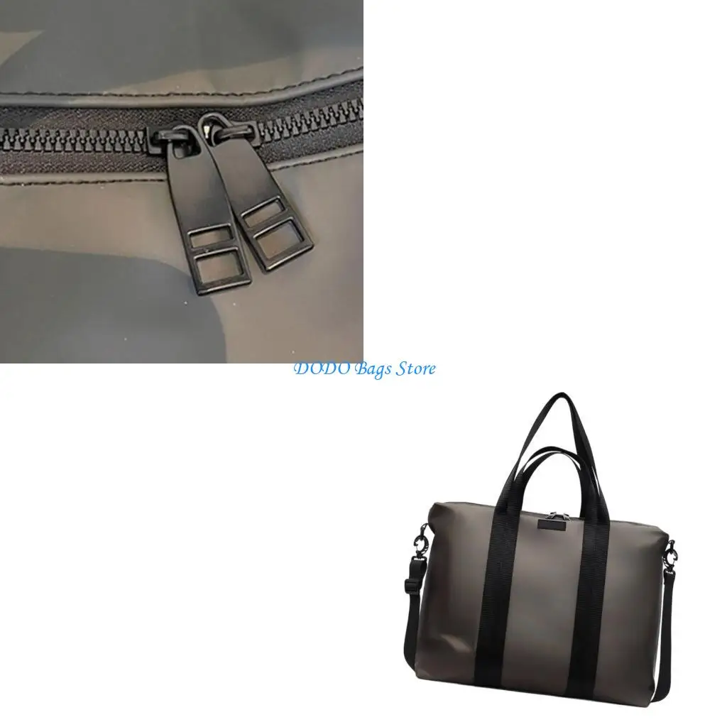 

Sports Gym Bag Foldable Travel Duffle Bag Carry On Weekender Bags Overnight Bag