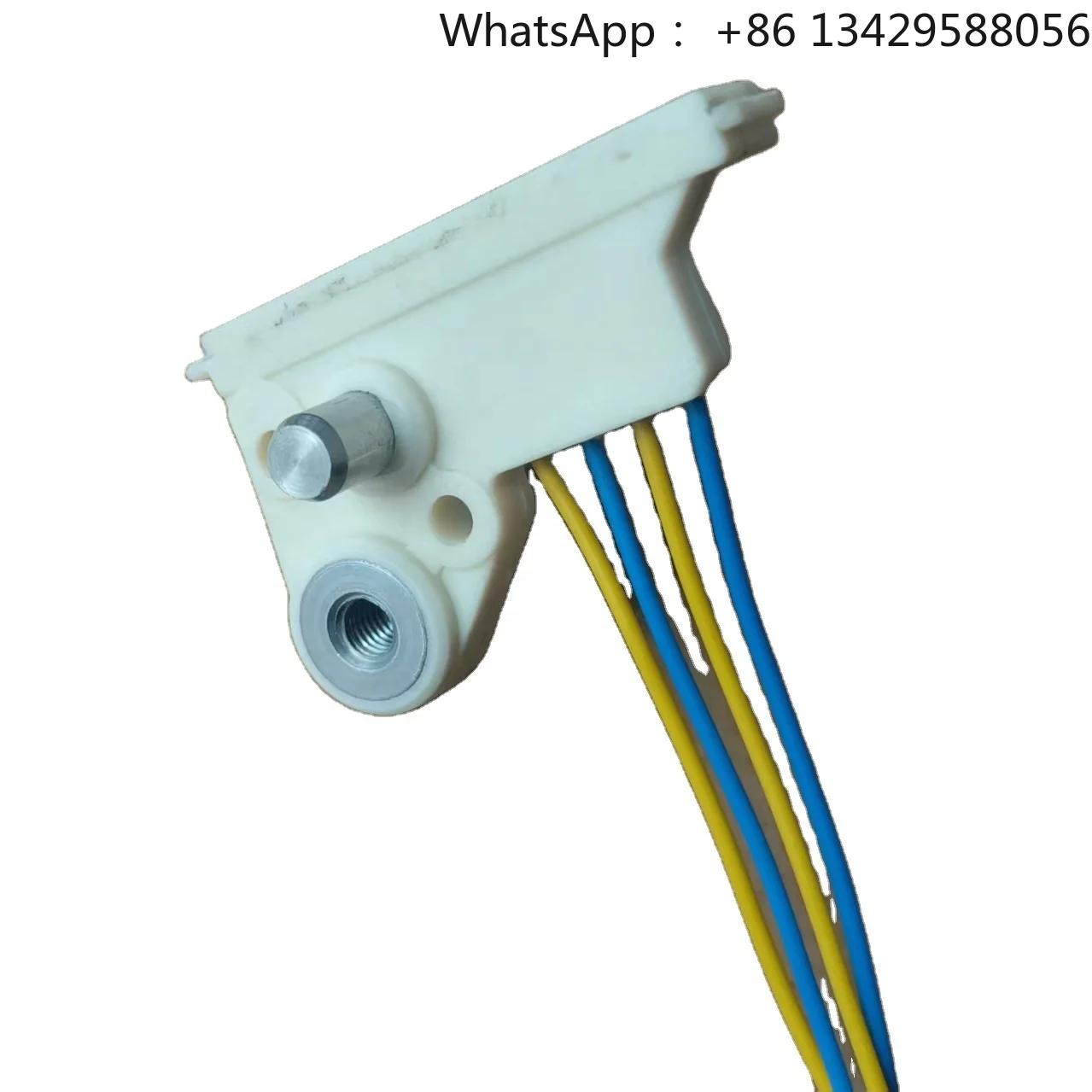 

New Transmission Parking Position Sensor for Jaguar Land Rover 8HP50 8HP70 8HP45 8HP55 Audi A8 Automatic Transmission 6-Speed