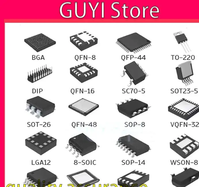 10PCS 100PCS CD4011BM CD4011 4011 SOP14 IC