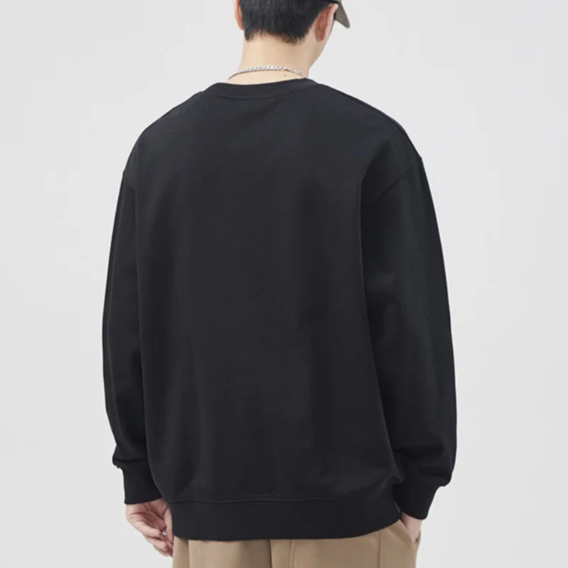 Thumbnail 4 - #34 Best Plus Size Casual Tops to Buy In 2026