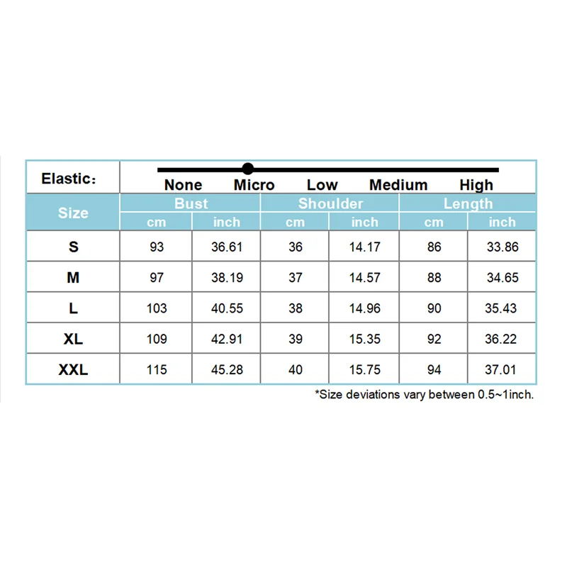 فساتين الصيف A09P للنساء جولة الرقبة كاب الأكمام كشكش تنحنح عارضة سموك البسيطة اللباس