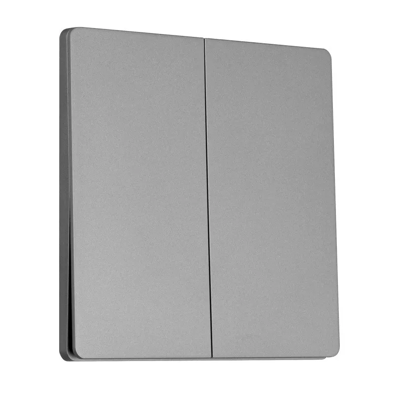 Type 86 Computer Pa…