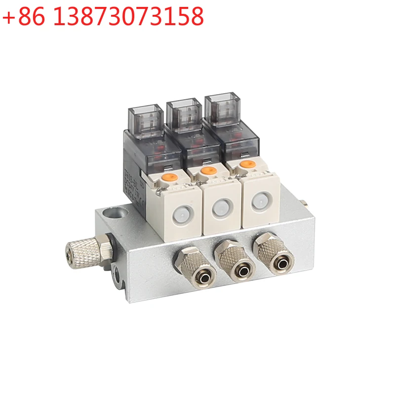 12V 24V 220V Miniat…