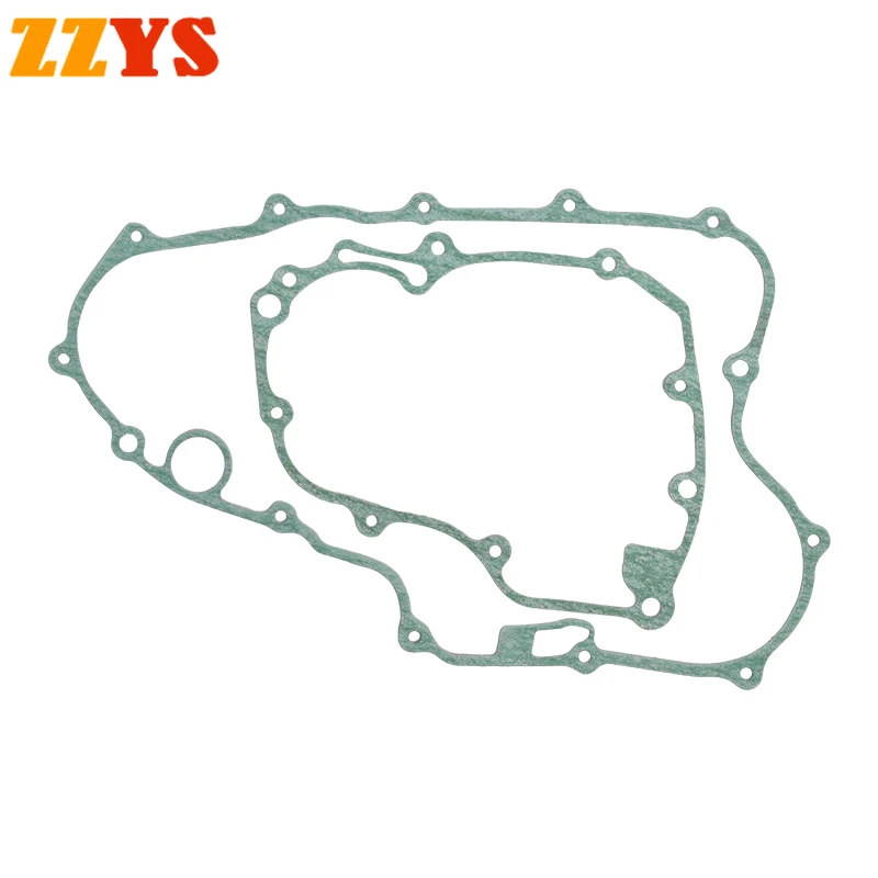 Kit de coussinets polymères de joint supérieur de tête pour Honda, invitation à des intervalles complets, moteur de moto 450cc, CRF450X 2005-2014 13 CRF450 CRF 450 X