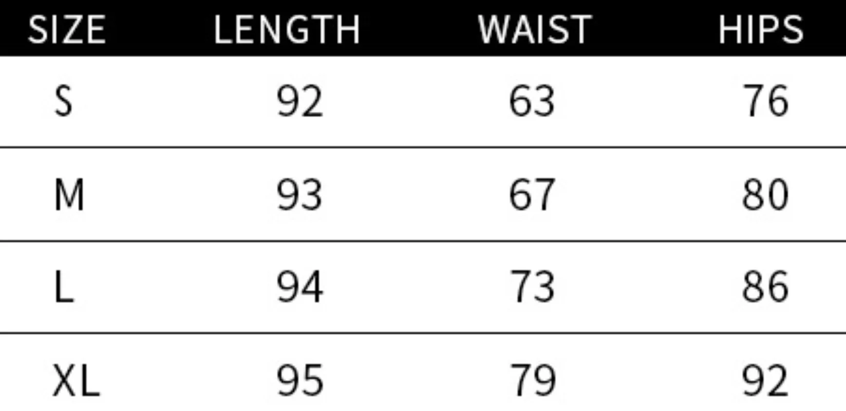 กางเกงเลกกิ้งคริสต์มาสสำหรับผู้หญิง ลายพิมพ์ 3 มิติ เซ็กซี่ เอวสูง ทรงสกินนี่ ยืดหยุ่น ใส่เป็นกางเกงขายาว ชุดคอสเพลย์คริสต์มาส