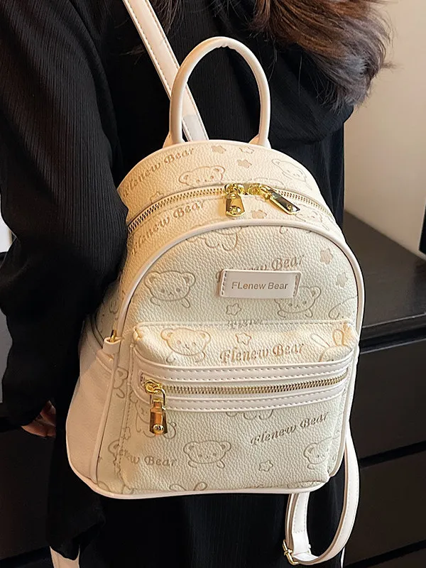 mochila-elegante-para-mujer-nueva-tendencia-2026-bolso-de-hombro-para-estudiantes-y-viajes-material-suave-impermeable-co