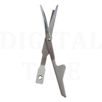 AV-K Cut Pile scissor electric Hand tufting gun Rug machines Accessories