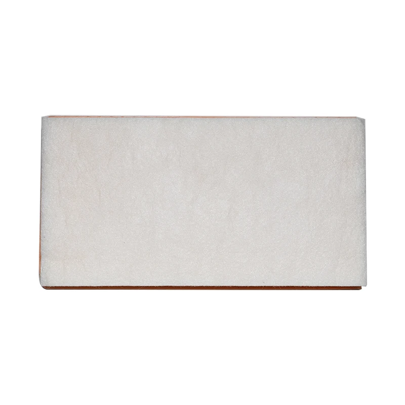 Thumbnail 4 - #43 Best Cabin Air Filters to Buy In 2026