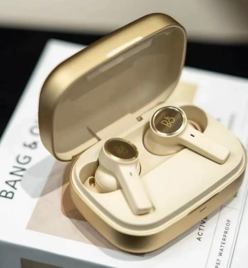 2025 New B&O Beopla… - image