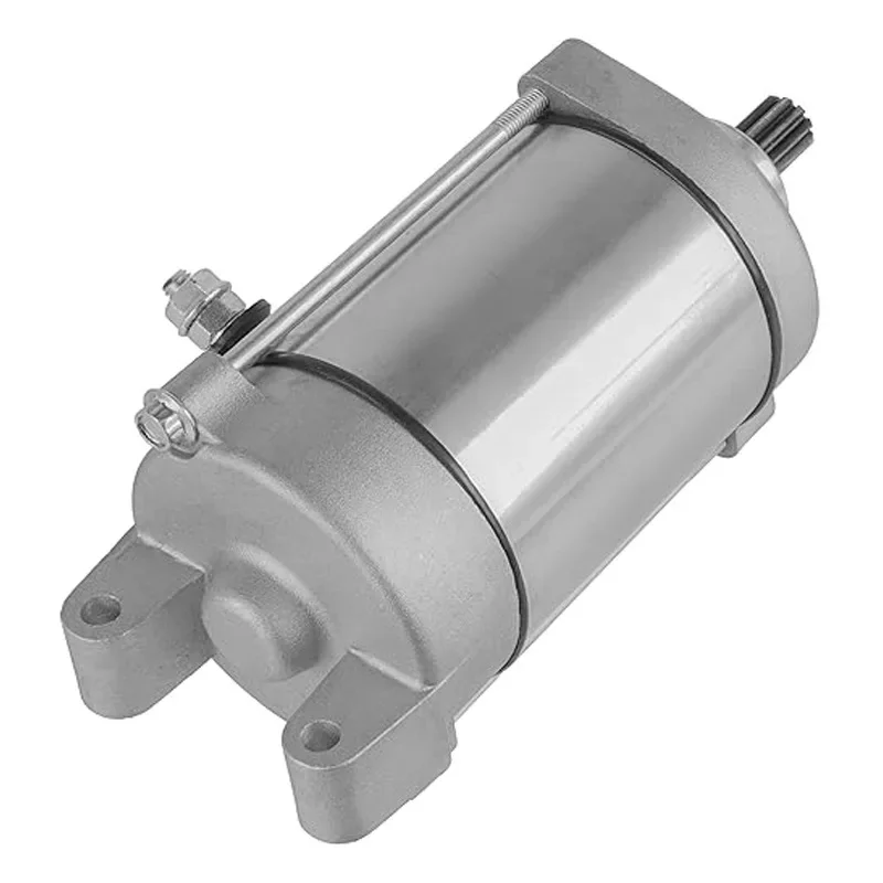

Tool Accessoriestool partsStart Motor 31200-MBA-600