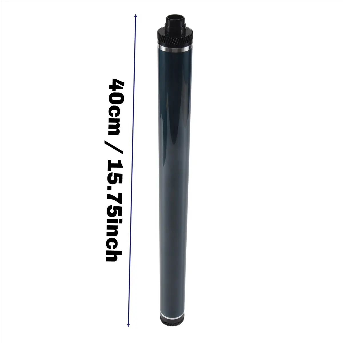 

BOFF Opc Drum for Ricoh Aficio Mpc2030 Mpc2050 Mpc2550 Mpc2051 Mpc2551 Mpc 2030 2050 2550 2051 2551 D809-2010