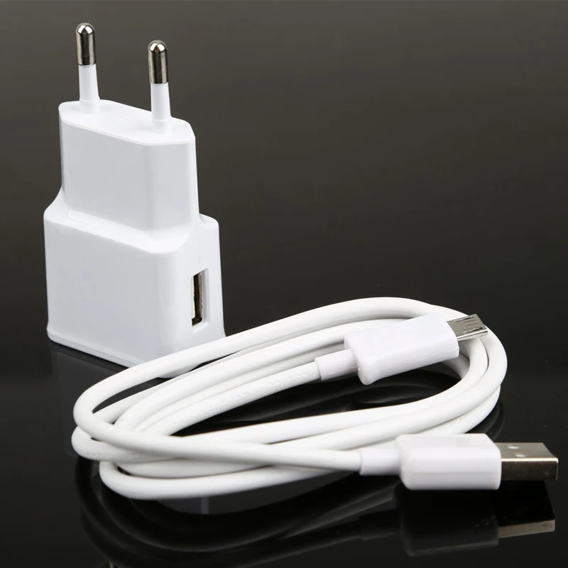 Micro cabo de dados usb para lg g4 h812 h811 g6 g7 plus x cam k8 k10 lv1 lv2 lv3 v20 v40 5v 2a carregador de telefone de viagem de carregamento rápido