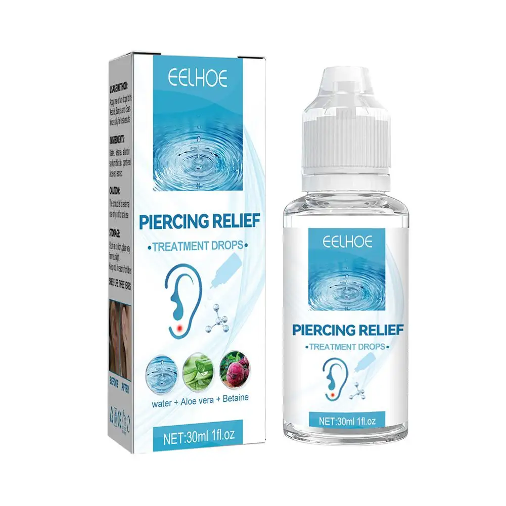 Thumbnail 3 - #33 Cheapest Body Cleansers Deals You Can Get