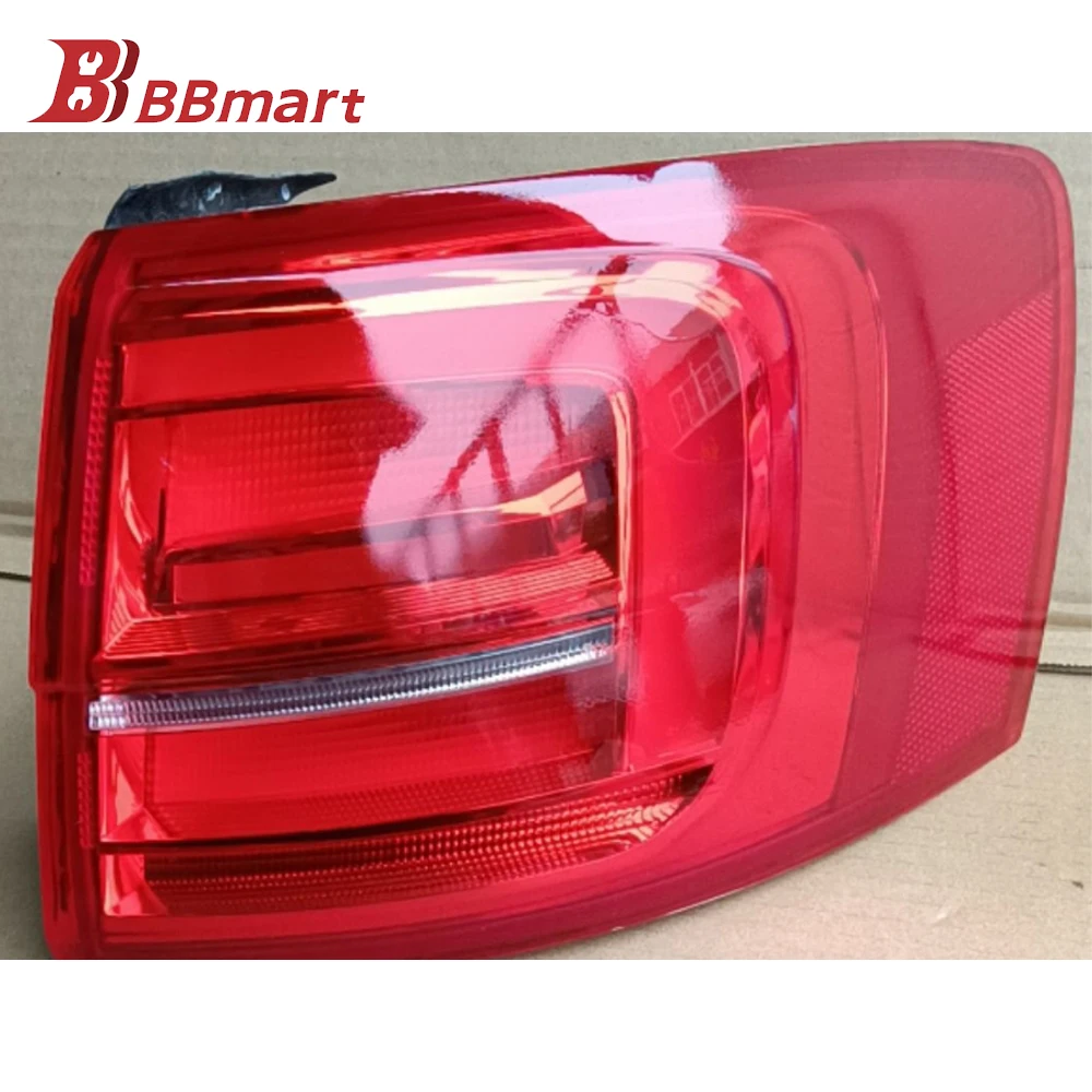 

Автозапчасти BBmart 16D945208A 1 шт. задний фонарь задний правый для VW Sagitar Автомобильные аксессуары