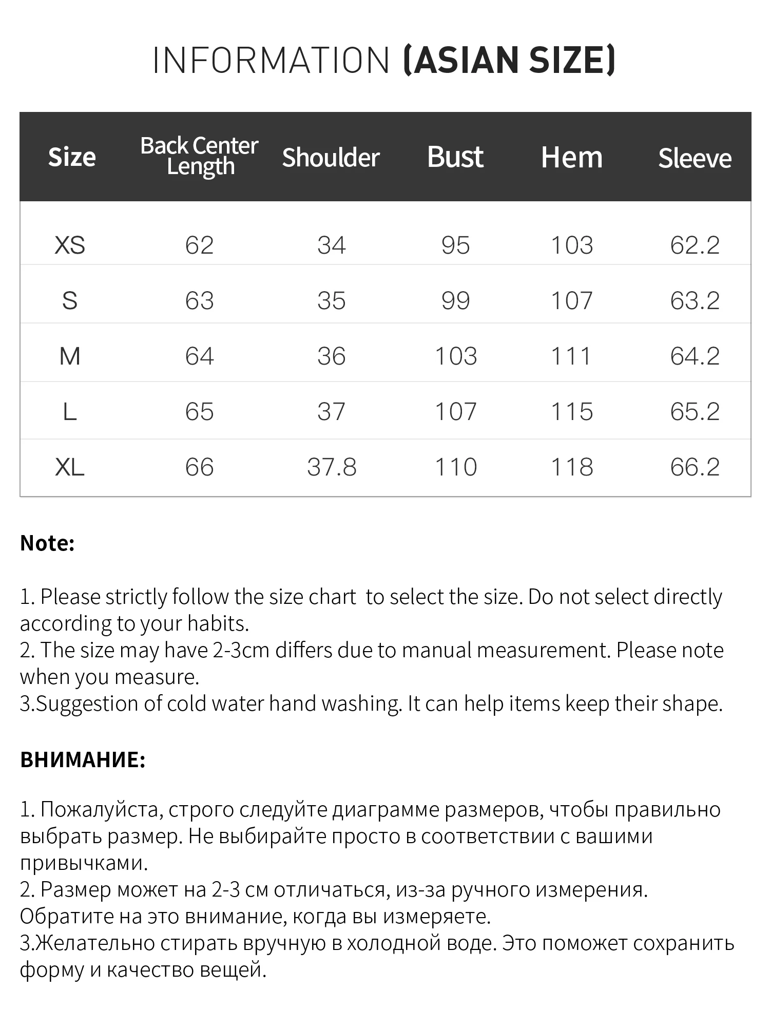 FSLE 2025新作 レディース ダブルレイヤー ピーターパンカラー 刺繍ブラウス スイート ヴィンテージ シャツ エレガント レイヤリングトップ シャツ