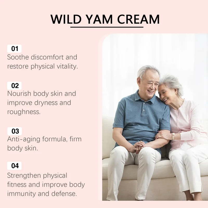 

Hydrating Moisturizing Exfoliating Repair Serum Removes Dead Skin, Delivers Intense Hydration and Boosts Repair