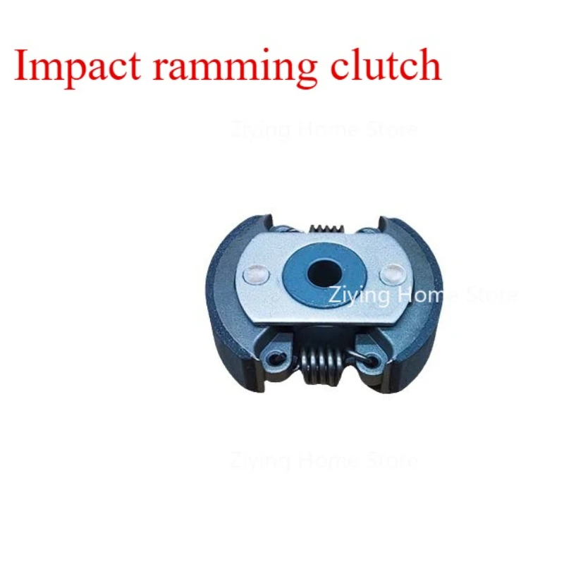 

For Impact Tamper Accessories for Vic BS60-2 BS60-2I Clutch