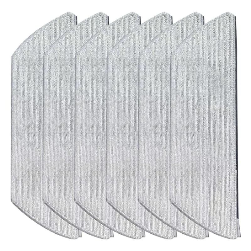 Para Shark AV2800ZE RV2820YE RV2820ZE RV2800AE RV2800S RV2800AECA piezas de limpiador al vacío cepillo lateral principal filtro HEPA