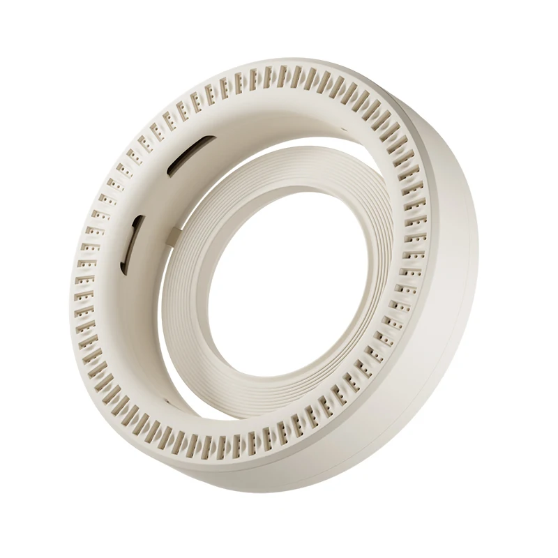 Suitable for RUAFEE CF03Plus plasma high-speed hair dryer fragrance essence ring