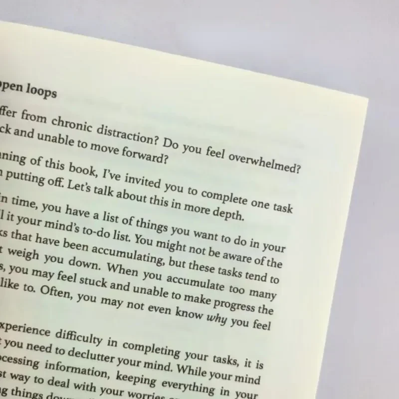 Imagem -05 - Domine Sua Motivação Eenglish Book um Guia Prático para se Descolar Construir Momentos e Sustentar a Longo Prazo