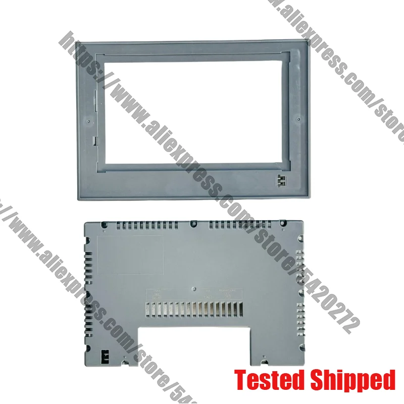 タッチスクリーン保護フィルム,ktp900 6av2123-2jb03-0ax0 6av2 123-2jb03-0ax0,新品