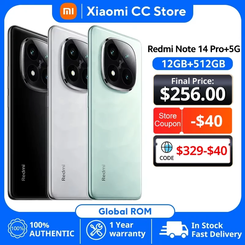 スマートフォン redmi note14pro」の人気商品一覧・価格比較 - 価格.com