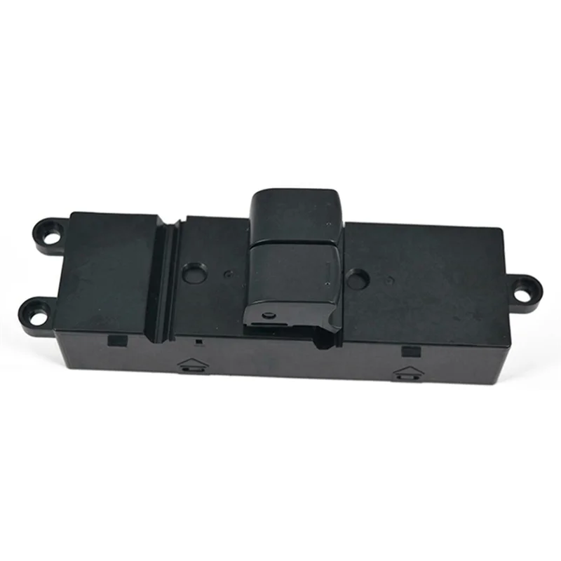 25400-95F0B مفتاح تحكم رئيسي لنافذة الطاقة لنيسان صني/ألميرا 2006-2013 إصلاح السيارات 2540095F0B استبدال الملحقات