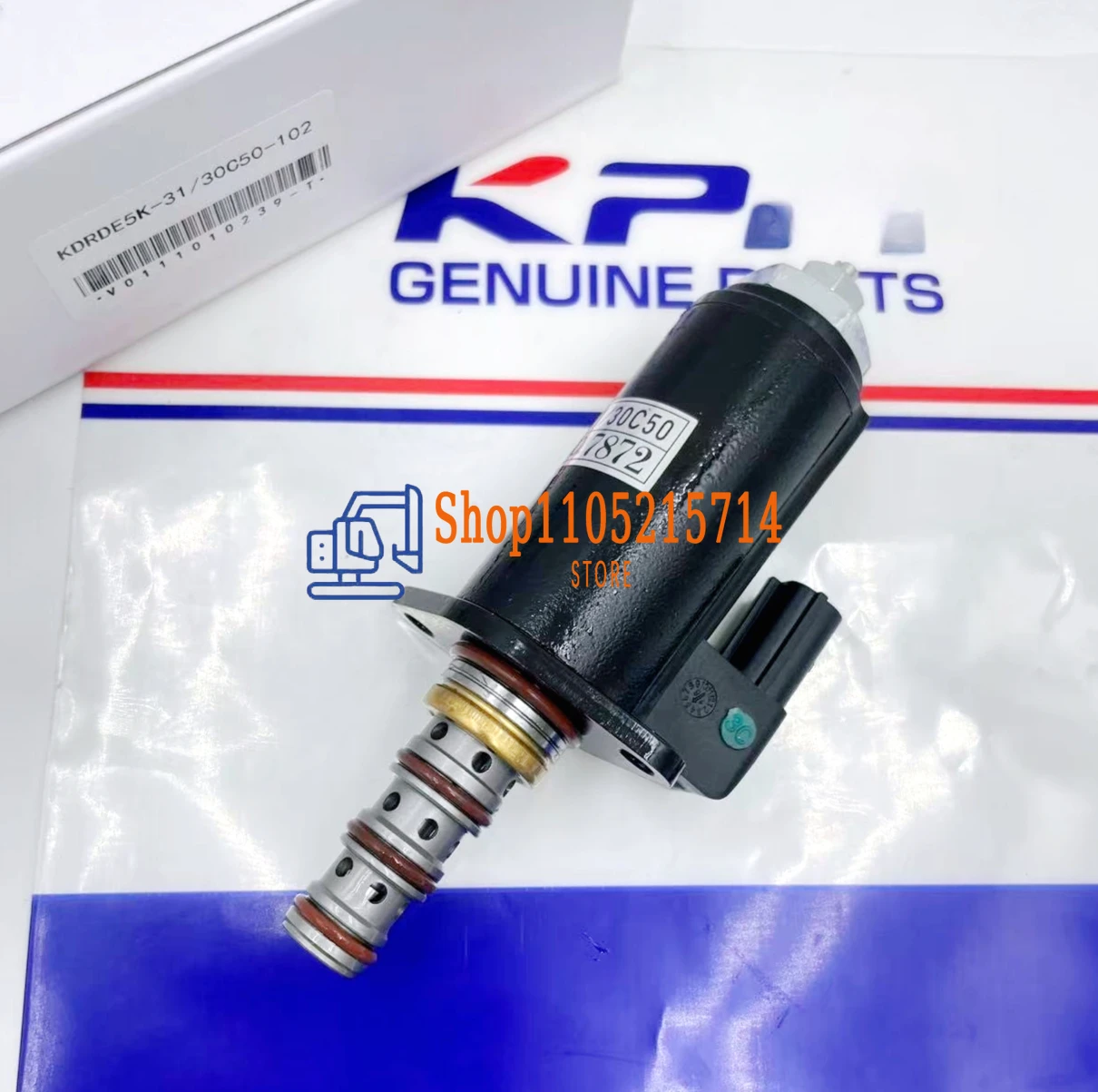 30C50-102 YN35V0004…