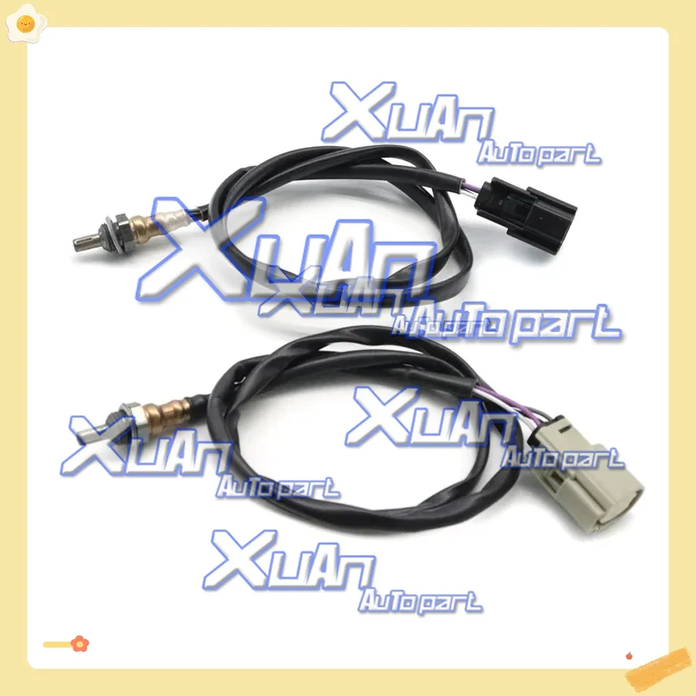 

Car Oxygen Sensor 32700005 32700006 For Harley Davidson Dyna FXD Softail FLS V-Rod VRSC 2012-2017