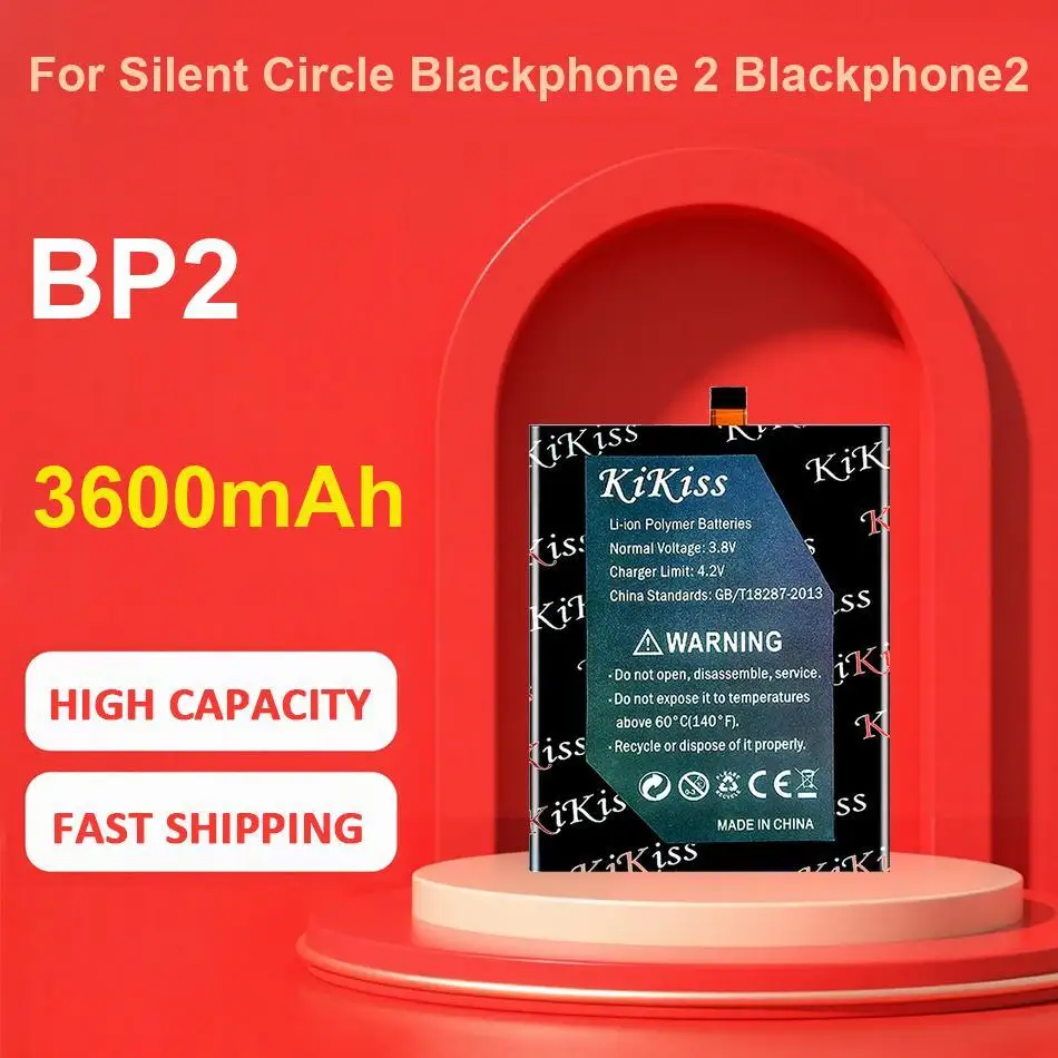 

Long-Lasting High-Capacity Li3980t44p6hb47456 Tablet Battery For Zte Nubia 11600Mah