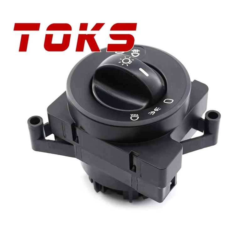 

9435450904 A9435450904 For Mercedes Benz Actros Trucks Car Headlight Fog Lamp Light Control Switch