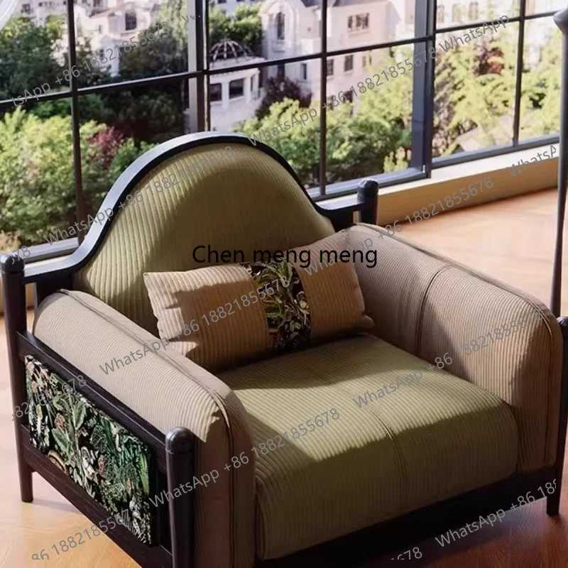 Designer Modern Living Room Sofas Nordic Luxury Relaxing Living Room Sofas Couch Mid Century