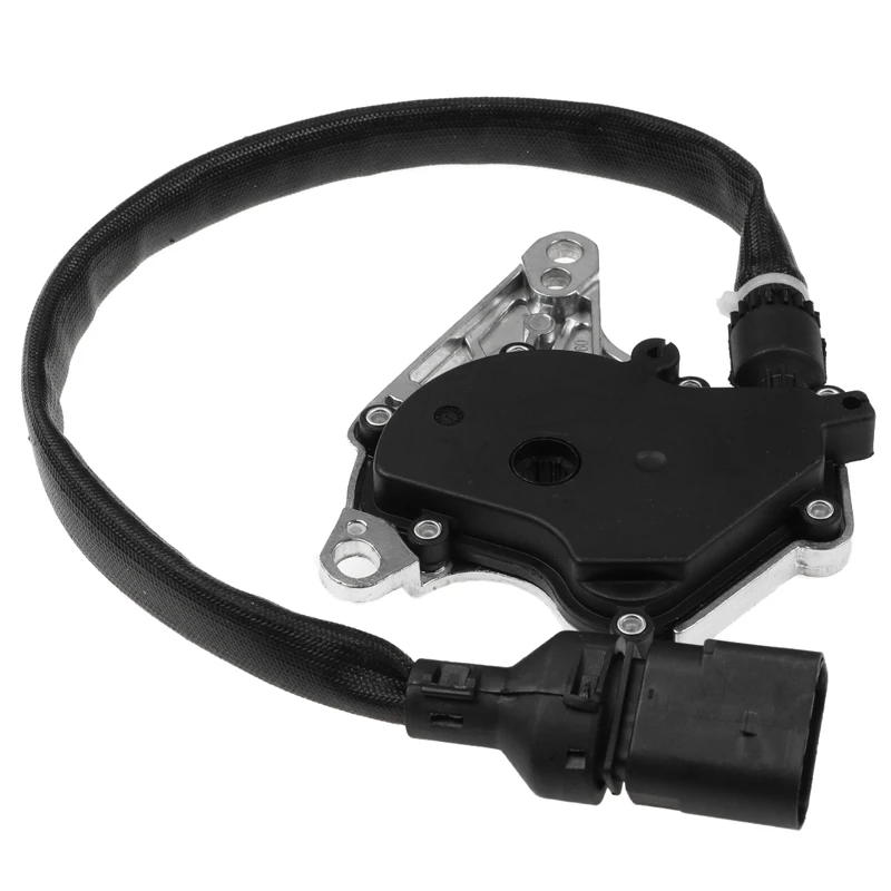 Car  01V919821B 0501317994 ZFS Auto Transmission Multi-function Neutral Safety Switch For Volkswagen Passat Audi A4 A6 A8 S6 RS6