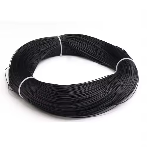 5/10M UL1571 Wire 32 30 28 26 24 22 20 18 16AWG Electronic Cable PVC Insulated Tinned Copper Environmental LED Line - Image 3