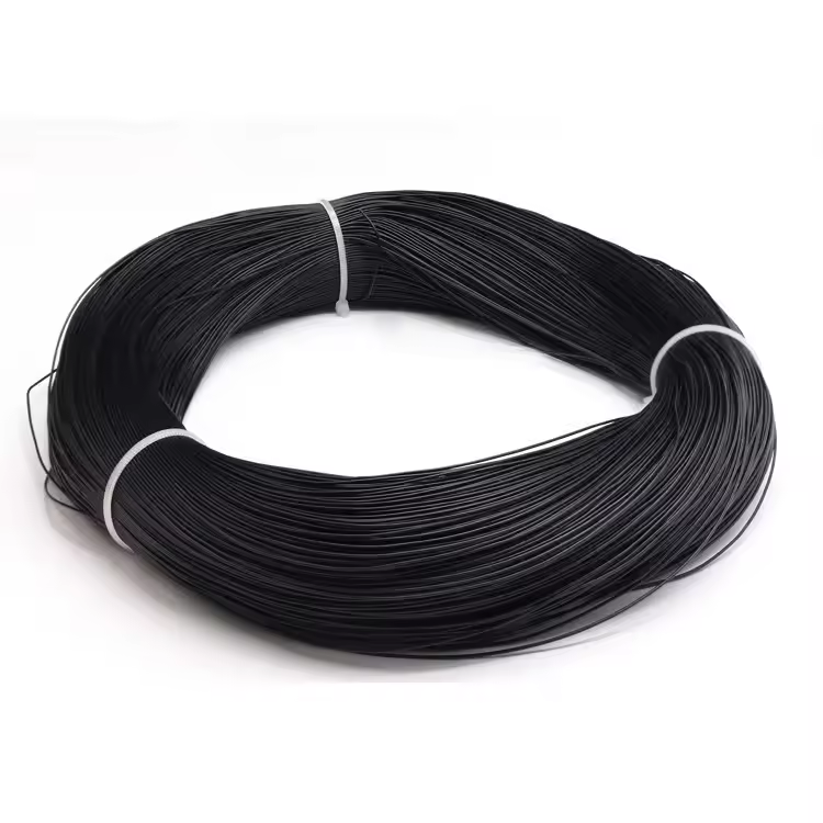 5/10M UL1571 Wire 32 30 28 26 24 22 20 18 16AWG Electronic Cable PVC Insulated Tinned Copper Environmental LED Line - Image 3