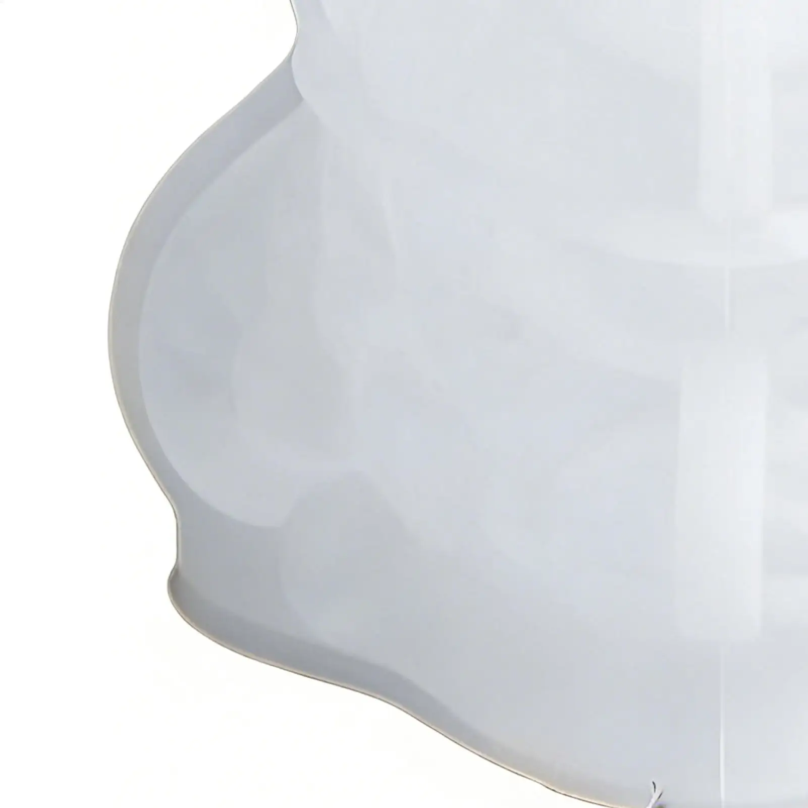 

Candle Holder Silicone Mold Reusable Farm Animal Theme Plant Pot Container Mold For Concrete Cement Plaster Beginners