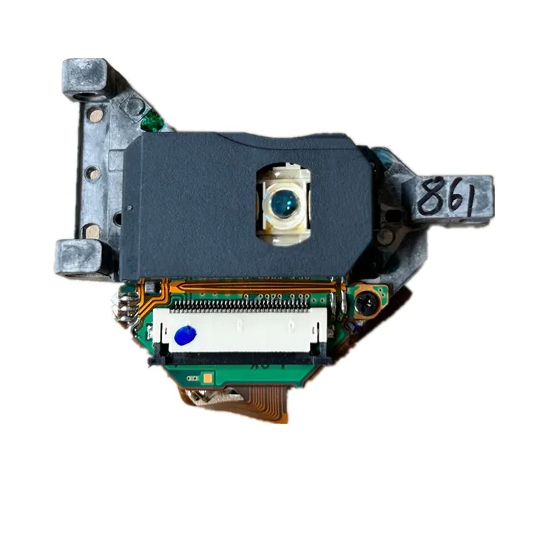 KRS-220C KRS-220B KRS-220A KRS-220 Brand New Laser Lens Lasereinheit Optical Pick-ups Bloc Optique