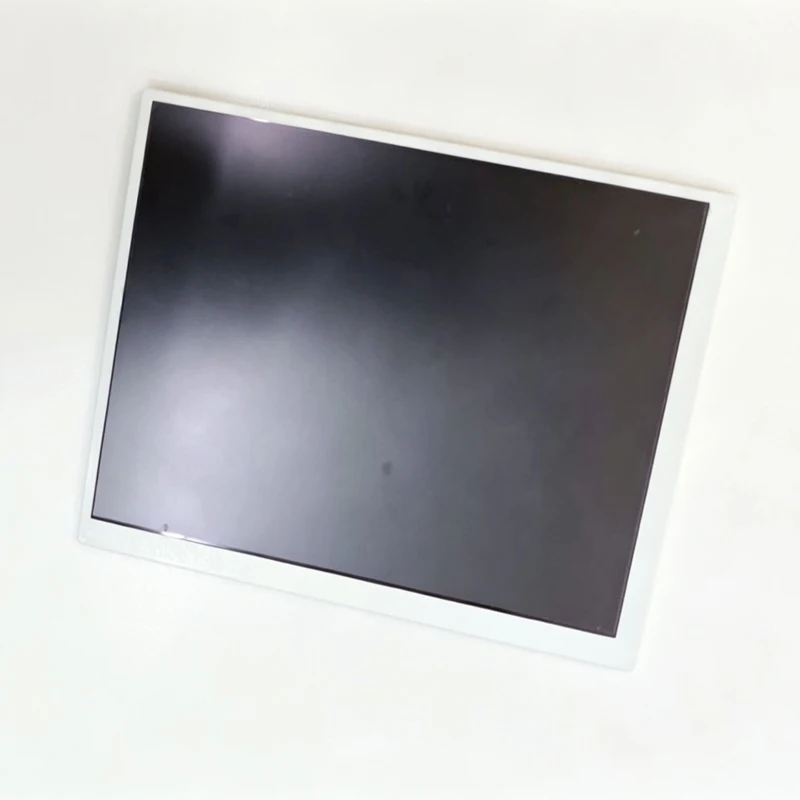 

Original 5.7 Inch Lcd Screen AM640480GTMQW00H 640x480 40 Pin Connector For Industrial Display Screen Maintenance And Replacement
