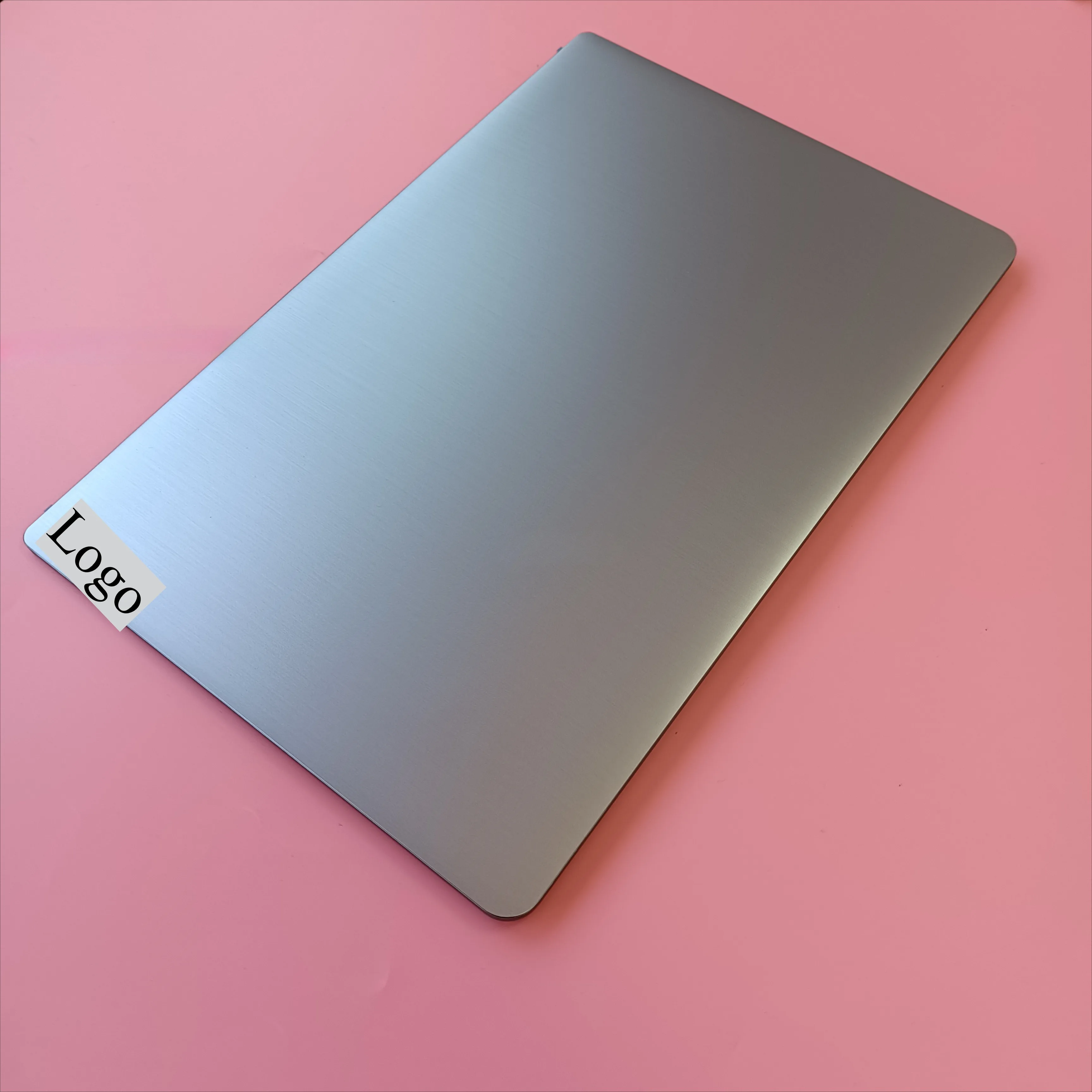 

Original New 5CB1B60414 A-Cover Assembly LCD Shell For Lenovo IdeaPad 3-15ITL6 3-15ADA6 3-15ALC6 Lcd Top Back Cove Rear Lid 82H8