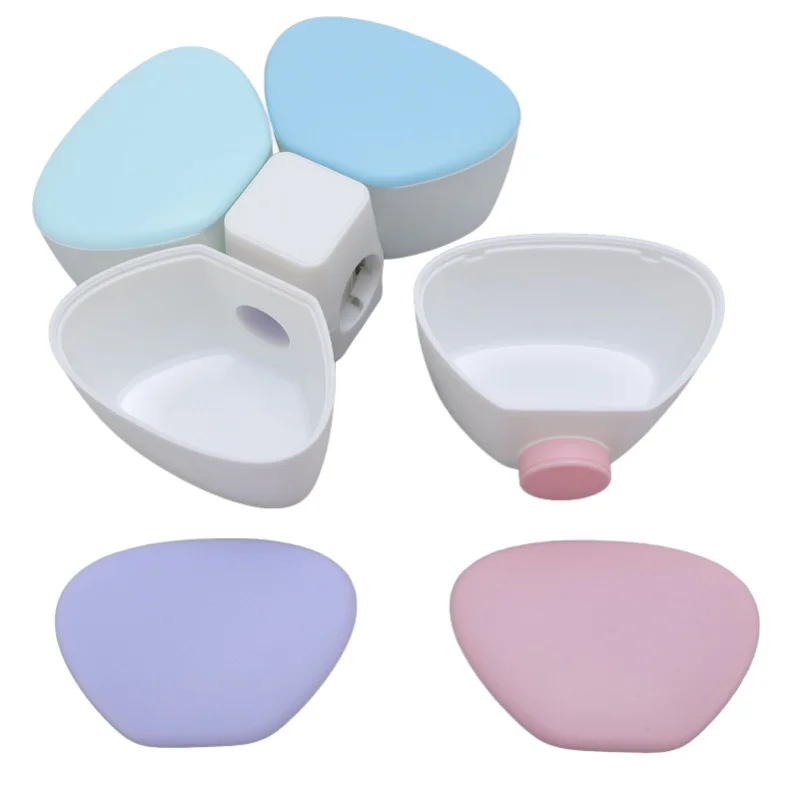 Thumbnail 2 - #21 Best Rated Baby Formula Storage Boxes to Buy in 2026